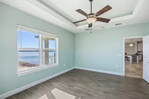 115 Port Dr, Shalimar, FL 32579 - Photo 18