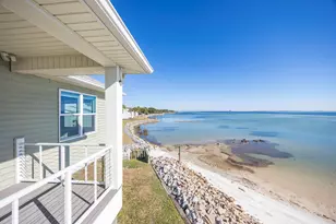 115 Port Dr, Shalimar, FL 32579 - Photo 36