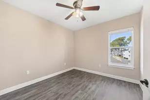 115 Port Dr, Shalimar, FL 32579 - Photo 30