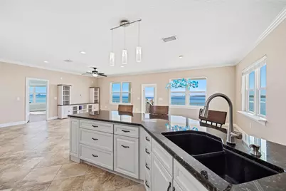 115 Port Drive, Shalimar, FL 32579 - Photo 10