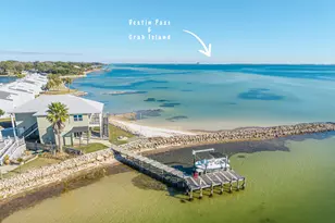 115 Port Dr, Shalimar, FL 32579 - Photo 2