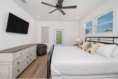 4550 Luke Avenue, Destin, FL 32541 - Photo 30