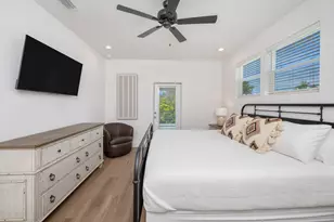 4550 Luke Ave, Destin, FL 32541 - Photo 30