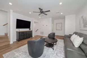 4550 Luke Ave, Destin, FL 32541 - Photo 24