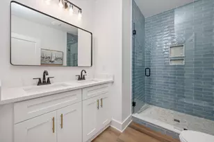 4550 Luke Ave, Destin, FL 32541 - Photo 50