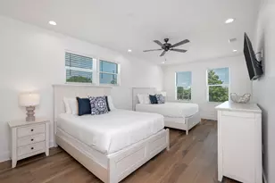 4550 Luke Ave, Destin, FL 32541 - Photo 34