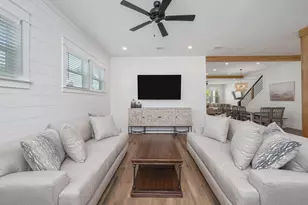 4550 Luke Ave, Destin, FL 32541 - Photo 6