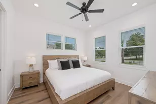 4550 Luke Ave, Destin, FL 32541 - Photo 18