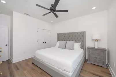 4550 Luke Avenue, Destin, FL 32541 - Photo 26