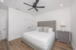 4550 Luke Ave, Destin, FL 32541 - Photo 26