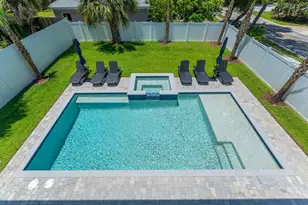 4550 Luke Ave, Destin, FL 32541 - Photo 60