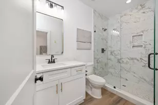4550 Luke Ave, Destin, FL 32541 - Photo 28