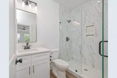 4550 Luke Avenue, Destin, FL 32541 - Photo 36