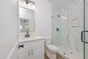 4550 Luke Ave, Destin, FL 32541 - Photo 36