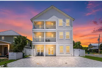 4550 Luke Avenue, Destin, FL 32541 - Photo 2