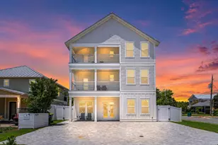 4550 Luke Ave, Destin, FL 32541 - Photo 2