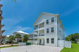 4550 Luke Ave, Destin, FL 32541 - Photo 68