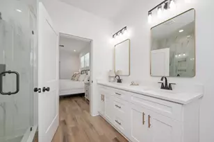 4550 Luke Ave, Destin, FL 32541 - Photo 32