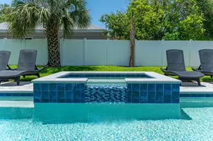4550 Luke Ave, Destin, FL 32541 - Photo 62