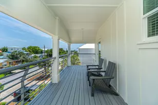 4550 Luke Ave, Destin, FL 32541 - Photo 56