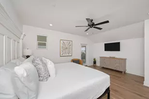 4550 Luke Ave, Destin, FL 32541 - Photo 52