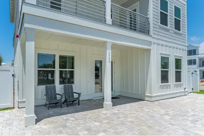 4550 Luke Avenue, Destin, FL 32541 - Photo 54