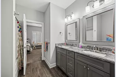 1469 E Shores Boulevard, Gulf Breeze, FL 32563 - Photo 32