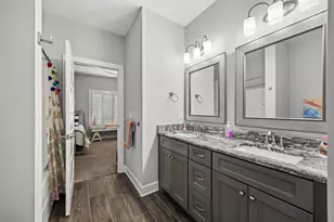 1469 E Shores Blvd, Gulf Breeze, FL 32563 - Photo 32