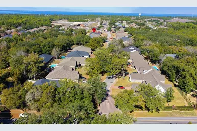 1469 E Shores Boulevard, Gulf Breeze, FL 32563 - Photo 52