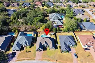 1469 E Shores Blvd, Gulf Breeze, FL 32563 - Photo 48