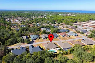 1469 E Shores Blvd, Gulf Breeze, FL 32563 - Photo 50