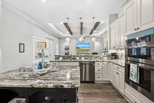 1469 E Shores Blvd, Gulf Breeze, FL 32563 - Photo 20