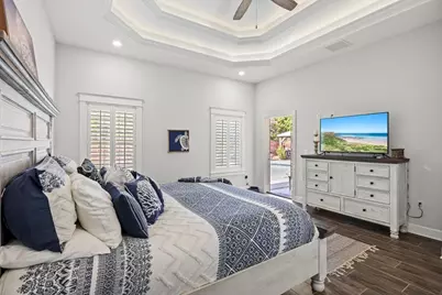 1469 E Shores Boulevard, Gulf Breeze, FL 32563 - Photo 24