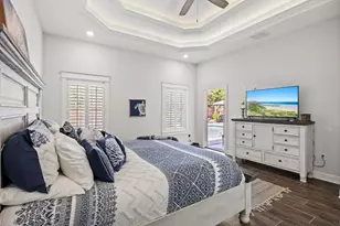 1469 E Shores Blvd, Gulf Breeze, FL 32563 - Photo 24