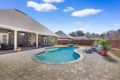 1469 E Shores Boulevard, Gulf Breeze, FL 32563 - Photo 40