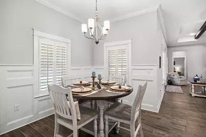 1469 E Shores Boulevard, Gulf Breeze, FL 32563 - Photo 22