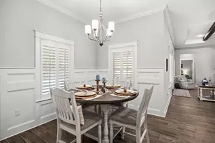 1469 E Shores Blvd, Gulf Breeze, FL 32563 - Photo 22