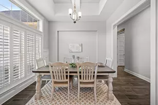 1469 E Shores Blvd, Gulf Breeze, FL 32563 - Photo 14