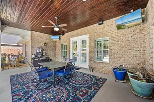 1469 E Shores Blvd, Gulf Breeze, FL 32563 - Photo 38