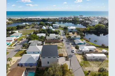 212 George C Wallace Boulevard, Panama City Beach, FL 32413 - Photo 52