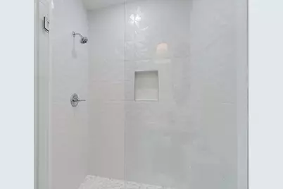212 George C Wallace Boulevard, Panama City Beach, FL 32413 - Photo 34
