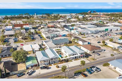 308 Long Ave Avenue, Port Saint Joe, FL 32456 - Photo 32
