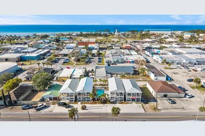 308 Long Ave Avenue, Port Saint Joe, FL 32456 - Photo 4