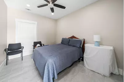 308 Long Ave Avenue, Port Saint Joe, FL 32456 - Photo 22