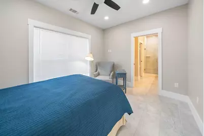 308 Long Ave Avenue, Port Saint Joe, FL 32456 - Photo 18