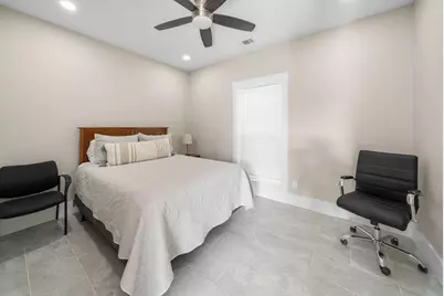 308 Long Ave Avenue, Port Saint Joe, FL 32456 - Photo 20