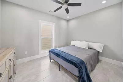 316 Long Ave Avenue, Port Saint Joe, FL 32456 - Photo 26