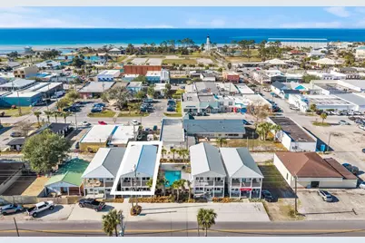 316 Long Ave Avenue, Port Saint Joe, FL 32456 - Photo 40