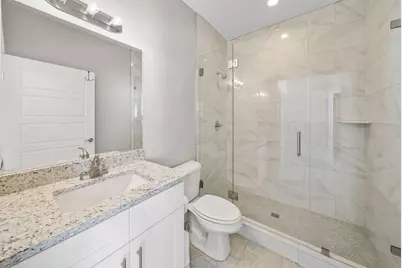 316 Long Ave Avenue, Port Saint Joe, FL 32456 - Photo 28