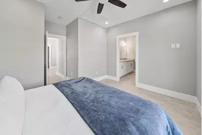 316 Long Ave Avenue, Port Saint Joe, FL 32456 - Photo 24